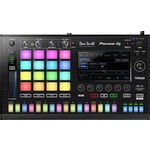 Pioneer Toraiz SP-16 mikseta