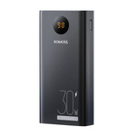 Romoss power bank 30000 mAh