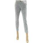 Alberto Mona WR Animal Print Fantasy 32