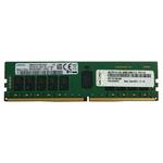 SRV DOD LN MEM 16GB UDIMM DDR4 2666 MHz