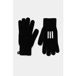 Rukavice adidas Performance boja: crna, IT4634
