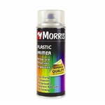 Sprep za plastičnu plastiku Primjer 400ml