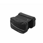 TORBICA PREDNJA NA RAMU EXTEND DUAL TOP TUBER
