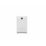 Ezviz CS-EB350A pročišćivač zraka, do 42 m², HEPA filter