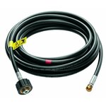Bosch F016800442