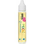Mucki Kids Glue Ljepilo 29 ml