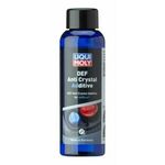 Aditiv za gorivo LIQUI MOLY 21801