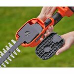 Black & Decker BCSS18B