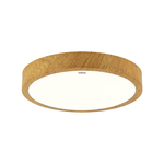 ATUT LED C OAK 36W IP44 4000K