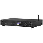 Soundmaster radio ICD4350SW, CD MP3
