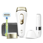 Braun Silk-expert Pro 5 PL5146