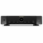 Marantz STEREO 70s receiver, srebrni