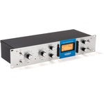 Warm Audio WA76-A 1-kanalni studio dinamički procesor