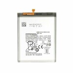 Baterija za Samsung Galaxy A32 5G / A42 5G / A72 5G, 5000 mAh