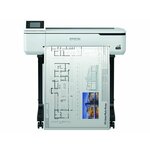 Epson SureColor SC-T3100 pisač