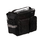 TORBA ZA UPRAVLJAČ KROSS ROAMER MAP-BAG