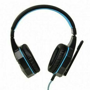 Gaming slušalice IBOX X8 (žične