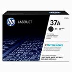 HP LaserJet Enterprise Flow MFP M631h kolor multifunkcijski laserski pisač, J8J63A/J8J65A
