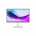 Lenovo L27h-4A monitor, IPS, 27", 16:9, 2560x1440, 100Hz, pivot, USB-C, HDMI, Display port, USB