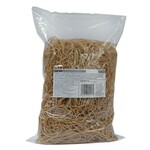 Gumene vezice Maped, 150 mm x 1,5 mm - 1 kg