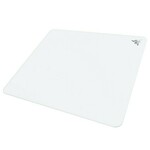 Mousepad Razer Atlas, Tempered glass, White