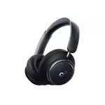 Anker SoundCore Space Q45 slušalice, bežične/bluetooth, bijela/crna/plava/zlatna, mikrofon
