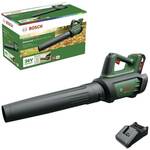 Bosch AdvancedLeafBlower 36V-750