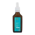 Moroccanoil Treatment Oily Scalp hranjivo ulje za masnu kosu 45 ml za žene
