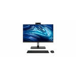 Acer Veriton Z4 VZ4697G all in one računalo, 27", Intel Core i5-12400, 8GB RAM, 256GB SSD, Intel HD Graphics