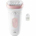 Braun Silk-epil SE7000 depilator