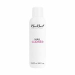 NEONAIL Nail Cleaner sredstvo za odmašćivanje i isušivanje noktiju 1000 ml