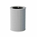 Xiaomi Smart Air Purifier Elite filter za pročišćivač zraka