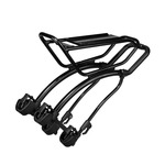 Topeak Prtljažnik Tetrarack R2