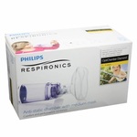 PHILIPS INHALATOR OPTICHAMBER DIAMOND M