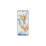 Honor 90, 256GB