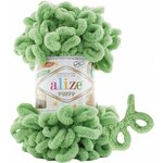 Alize Puffy 103 Pređa za pletenje