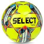 Futsal lopta Select MIMAS | FIFA Basic | žuta