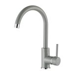 Aquasanita Sabia 5523 slavina