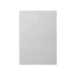 Mikrotik netPower 15FR Fast Ethernet (10/100) Podrška za napajanje putem Etherneta (PoE) Bijelo