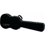 Epiphone Embassy Pro Bass Hard Kofer za bas gitaru