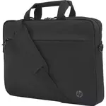 HP 500S8AA Renew Business Topload for 14.1
