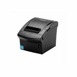 Samsung POS pisač termalni Bixolon SRP-350VSK