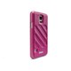 Navlaka Thule Gauntlet za Samsung Galaxy S5 roza