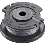 Bosch Home and Garden F016800569 Zamjenski kalem Prikladno za: Bosch Easygrasscut 18