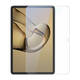 Baseus Crystal Tempered Glass 0.3mm za tablet Huawei MatePad 11 10.4"
