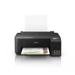 Epson EcoTank L1270 kolor multifunkcijski inkjet pisač, duplex, A4, CISS/Ink benefit, Wi-Fi
