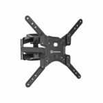 ONKRON M5-B Zidni TV držač 37-70” crno