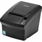 Safescan POS pisač termalni TP-230