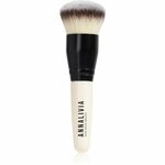 BPerfect Annalivia Mini Empress kist za puder Kabuki 1 kom