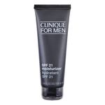 Clinique For Men hidratantna krema za kožu 100 ml za muškarce
